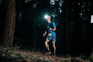 BIB: 
                            <button type="button" onclick="openModal(25262026)" class="btn btn-primary btn-sm float-right btn-popup" data-toggle="modal" data-target=".modal-high-quality">
                        <i class="fas fa-shopping-cart"></i> Add to Cart
                    </button>
                                            <button type="button" onclick="isThisMe(25262026, true)" class="btn btn-success btn-sm float-right btn-popup btn-isme hidden" data-toggle="tooltip" data-placement="bottom" title="นี่คือรูปของคุณใช่ไหม คลิกที่นี่เพื่อเอาเข้าอัลบั้ม">
                        <i class="fas fa-plus"></i> Add to album
                    </button>
                    <button type="button" onclick="isThisMe(25262026, false)" class="btn btn-warning btn-sm float-right btn-popup btn-isnotme hidden">
                        <i class="fas fa-ban"></i> Remove from album
                    </button>